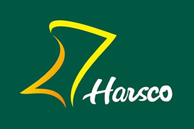 为你奔赴 “豫”你同在——援助河南，Z6尊龙人在行动